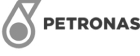 Petronas