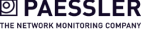 Paessler PRTG