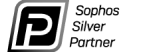 Sophos Silver Partner